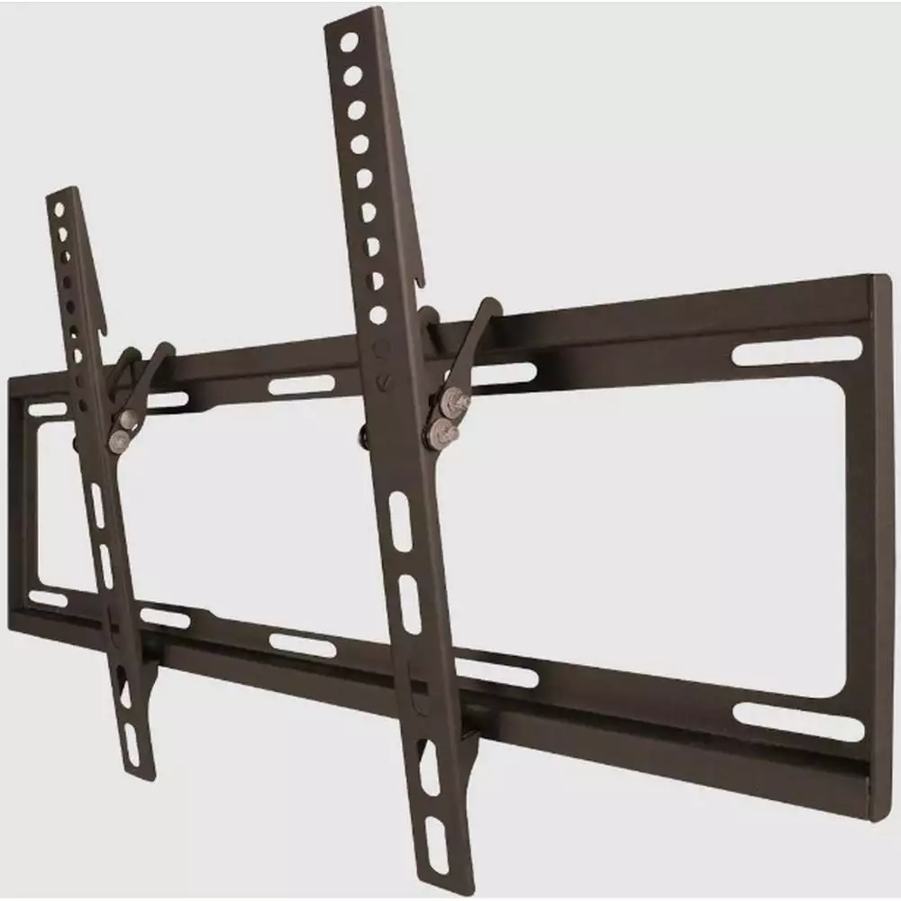 OFA Tilting TV Bracket 32 to 65″