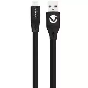 Volkano Relief Series 3-in-1 Mobile Phone Charger