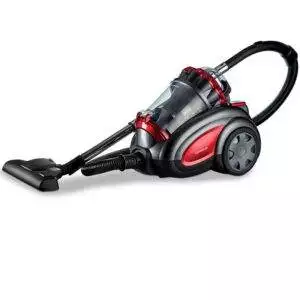 Kenwood Xtreme Cyclone Bagless Vacuum Cleaner