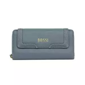 Bossi Sofia Phone Pouch Bag