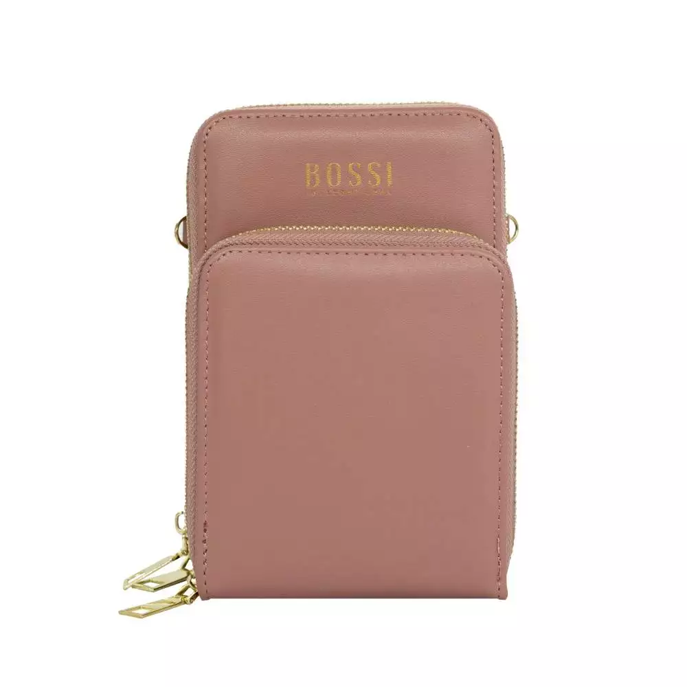 Bossi Sofia Phone Pouch Bag