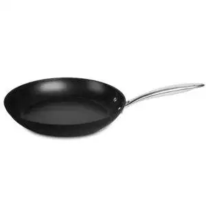 SAGENWOLF 28CM N/S FRYING PAN SWFPN28