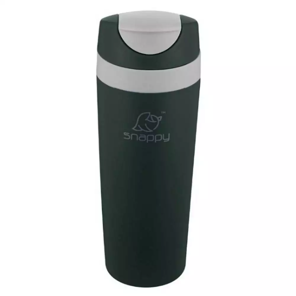 Snappy Double Wall Palstic Tumbler 473ml