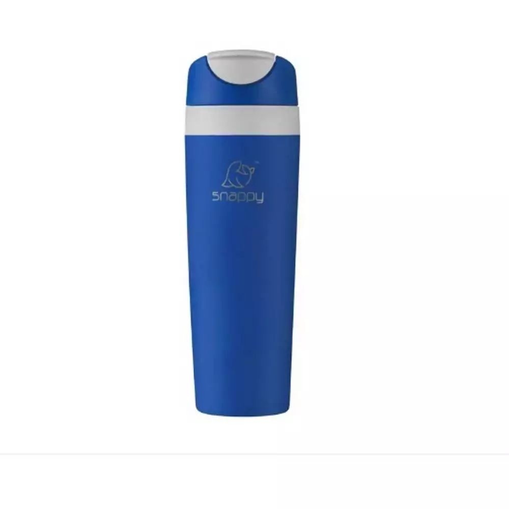 Snappy Double Wall Palstic Tumbler 473ml