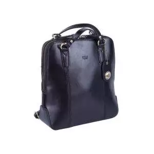 Polo Modello Slimline Backpack