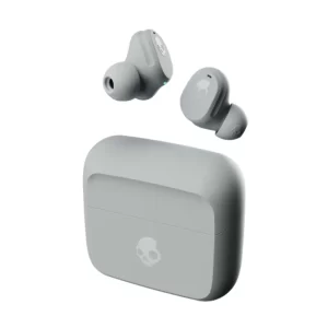 Skullcandy CASSETTE JUNIOR On-Ear Headphones Tech Black