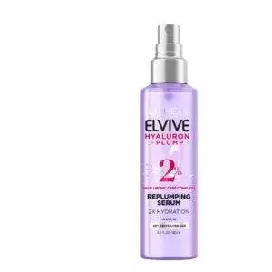 LOreal Elvive Dream Lengths – Shampoo for long damaged hair 400ml