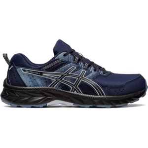 Asics Gel-Venture 9