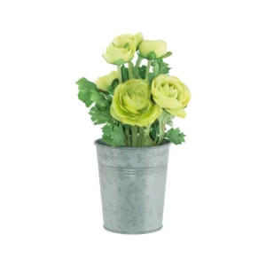 Teagrass Triple Topiary 100cm