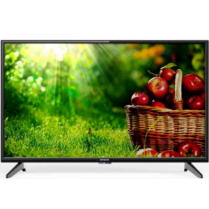 Hisense 50inch UHD Smart LED TV