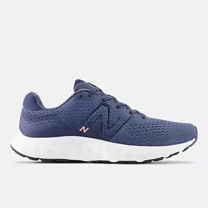 New Balance Ladies Fresh Foam 520