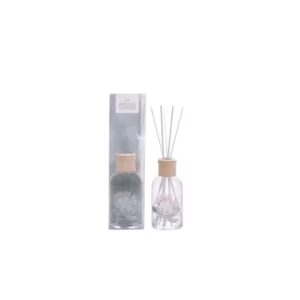 Jenam Protea Luxury Diffuser