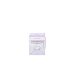 Jenam Wellness Sleep Oil Burner