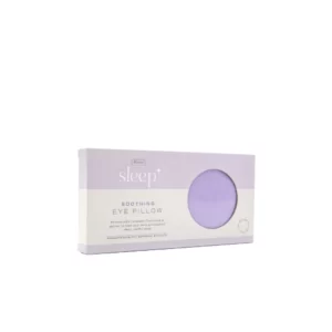 Jenam Wellness Sleep Eye Pillow