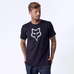 FOX Hadwin T-Shirt Black