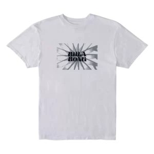 Billabong Diecut T-Shirt