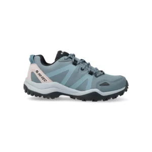 Hi-Tec Ladies Altitude V Ultra WP