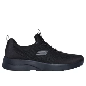 Skechers Hillcrest