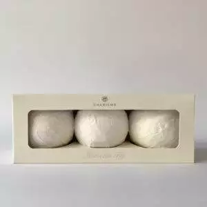 Charisma Classic Luxury Scented Bath Bomb Set Bath Bomb Moroccan Fig