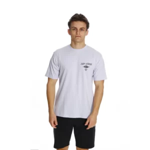 Rip Curl Wetsuit Icon T-Shirt