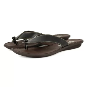 Tsonga IShadi Sandal