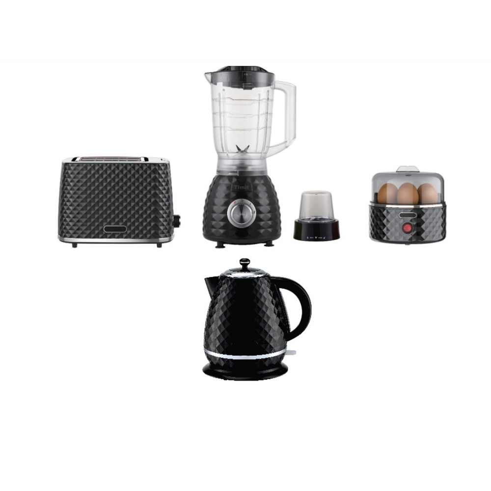 Morphy Richards 108131