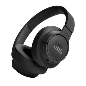 JBL Tune 720 Bluetooth Wireless Over-Ear Headphones