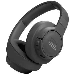 JBL Tune 720 Bluetooth Wireless Over-Ear Headphones