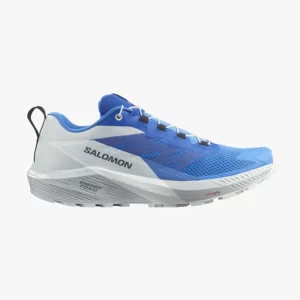 Salomon Sense Ride 5