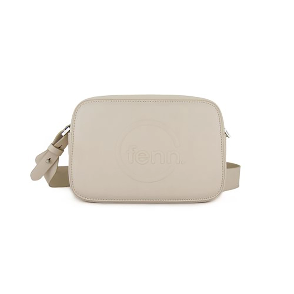 Fenn Crossbody - Friedman & Cohen