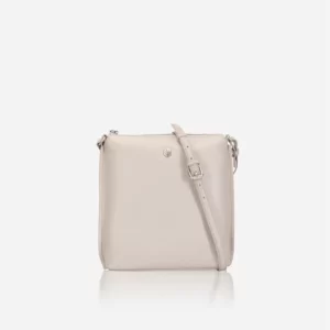 Osaka Crossbody Pebble