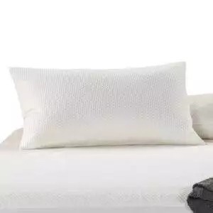 Cotton Co Waterproof Pillow Protector