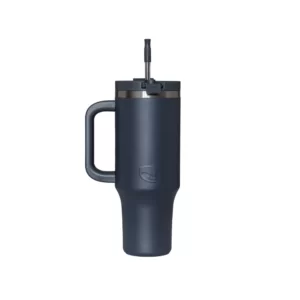 Lizzard Voyager Cup 1200ml