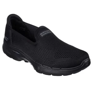 Skechers Go Walk 6