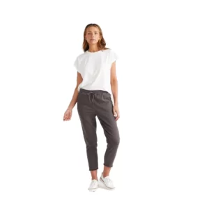 Brave and True Elevate Pant