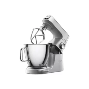 Kenwood Titanium Chef Baker XL White