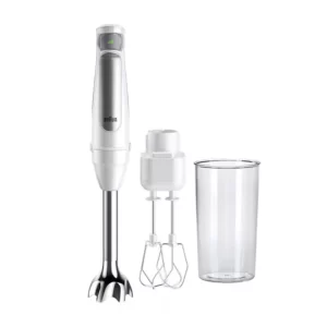 Braun MultiQuick 7 Hand blender