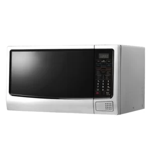 Defy (DMO390) 30lt Solo Microwave