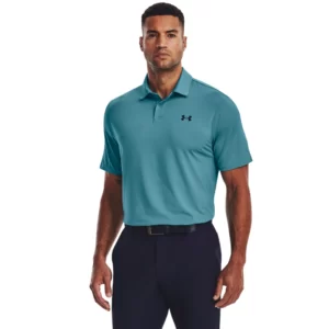 Under Armour T2G Golfer