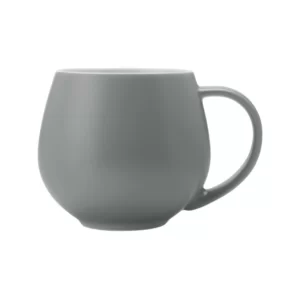 maxwell & Williams Tint Snug Mug Rose