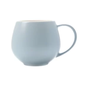 Maxwell & Williams Tint Snug Mug Cloud