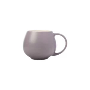 maxwell & Williams Tint Snug Mug Rose