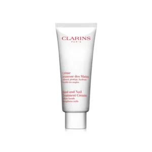 Clarins Hand and Nail Treatment 100ml