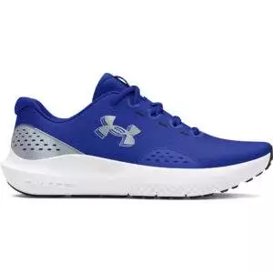 Under Armour Charged Surge 4