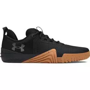 Under Armour Tribase Reign 6