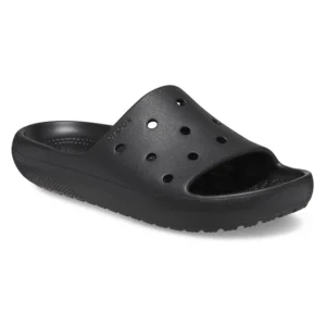 Crocs Classic Slide V2