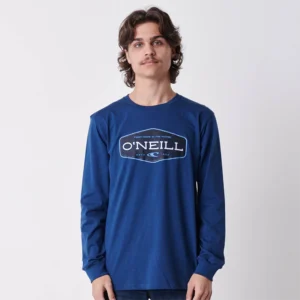 O’Neill Round & Round T-Shirt