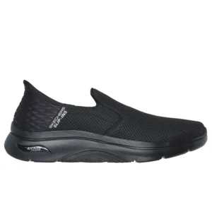 Skechers Go Walk Arch Fit 2.0