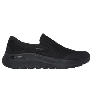 Skechers Arch Fit 2.0