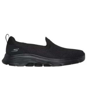 Skechers Go Walk 7